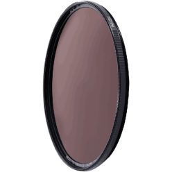 NiSi szűrő IRND64 Pro Nano Huc (52mm)  