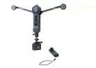 Wiral LITE CABLE CAM 
