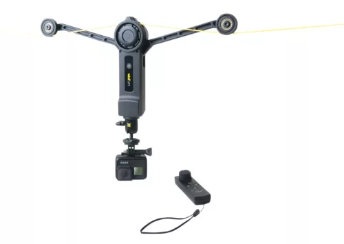 Wiral LITE CABLE CAM 