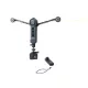 Wiral LITE CABLE CAM 