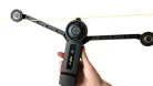 Wiral LITE CABLE CAM 