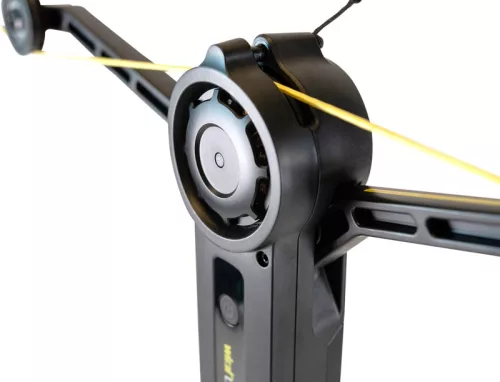 Wiral LITE CABLE CAM 