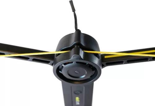 Wiral LITE CABLE CAM 