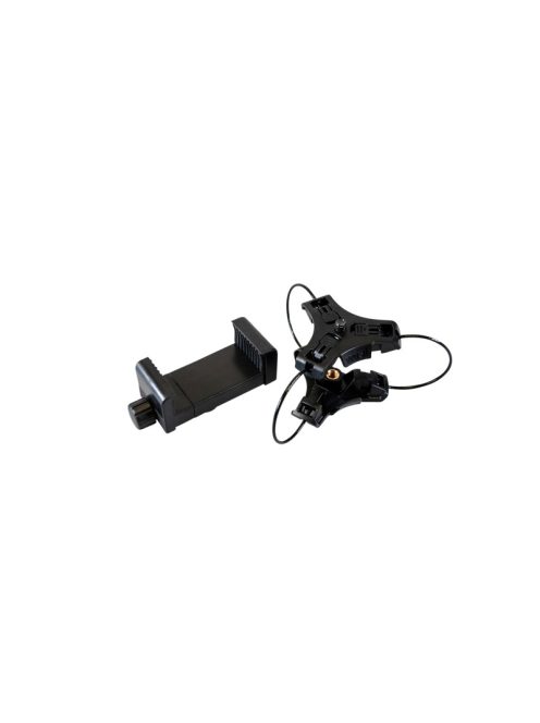 Wiral Mobile Dampere Mount 