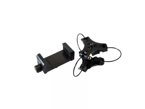 Wiral Mobile Dampere Mount 