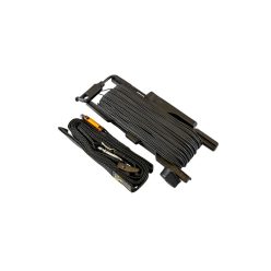 Wiral Quick Reel 100m 