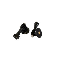 Wiral Action Camera Mount 