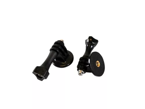 Wiral Action Camera Mount 