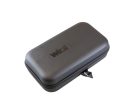 Wiral Travel Case 