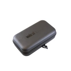Wiral Travel Case 