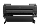 Canon imagePROGRAF PRO-6000S nyomtató