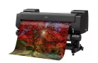Canon imagePROGRAF PRO-6000S nyomtató