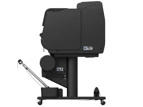 Canon imagePROGRAF PRO-6000S nyomtató