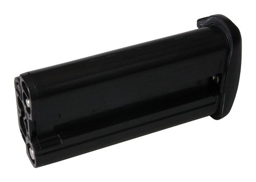 PATONA NP-E3 STANDARD akkumulátor (1127)