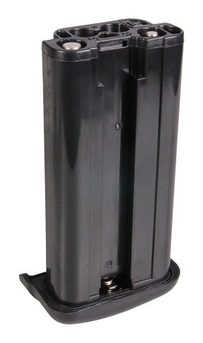 PATONA NP-E3 STANDARD akkumulátor (1127)