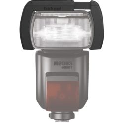 HÄHNEL MODUL 600 (for Modus 600RT vaku) (1005 380.0)