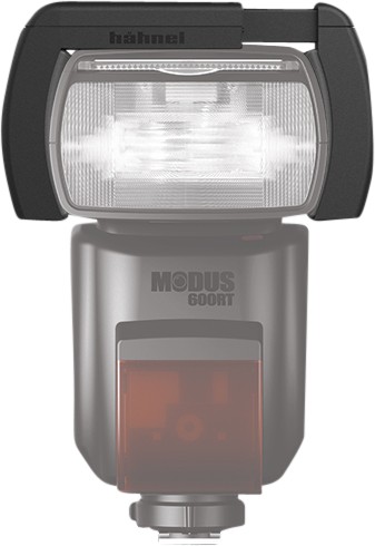 HÄHNEL MODUL 600 (for Modus 600RT vaku) (1005 380.0)