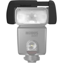 HÄHNEL MODUL 360 (for Modus 360RT vaku) (1005 381.0)