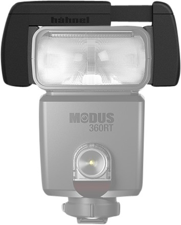 HÄHNEL MODUL 360 (for Modus 360RT vaku) (1005 381.0)