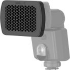 HÄHNEL MODULE Light Effects Kit (1005 382.0)