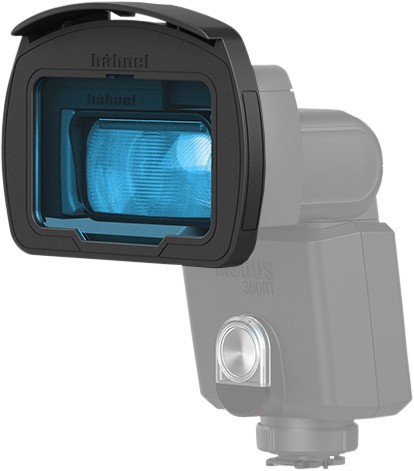 HÄHNEL MODULE Light Effects Kit (1005 382.0)