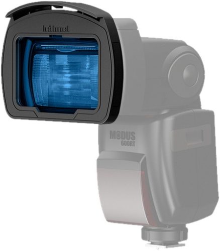 HÄHNEL MODULE Light Effects Kit (1005 382.0)