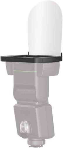 HÄHNEL MODULE Light Effects Kit (1005 382.0)