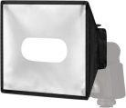 HÄHNEL  MODULE Softbox (1005 383.0)