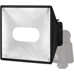 HÄHNEL  MODULE Softbox (1005 383.0)