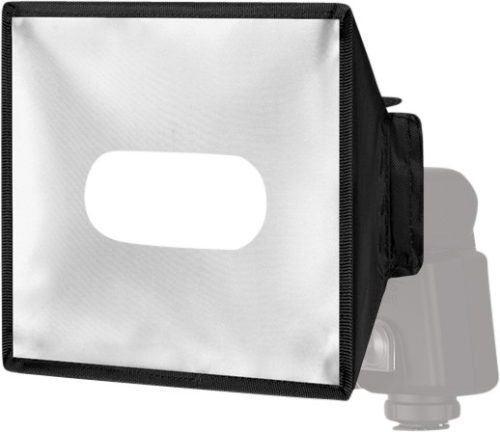 HÄHNEL  MODULE Softbox (1005 383.0)