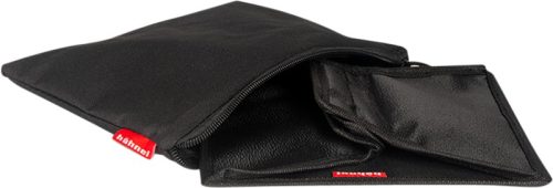 HÄHNEL  MODULE Softbox (1005 383.0)