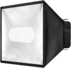 HÄHNEL  MODULE Softbox (1005 383.0)