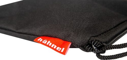 HÄHNEL  MODULE Softbox (1005 383.0)