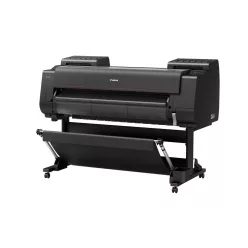 Canon imagePROGRAF PRO-4000 nyomtató