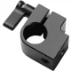 SmallRig 842 Single Rod Clamp - 15mm (2 thread) 