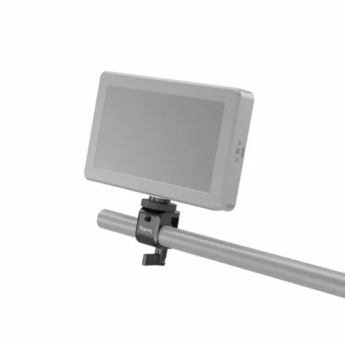 SmallRig Single RailBlock (860B)