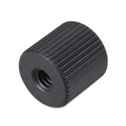 SmallRig Barrel Nut (862)