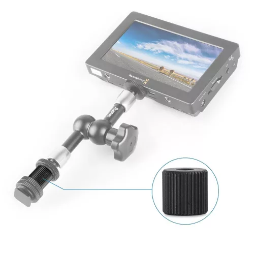 SmallRig Barrel Nut (862)