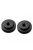 SmallRig Thumb Wheel Lock Nut 2pcs pack (877)