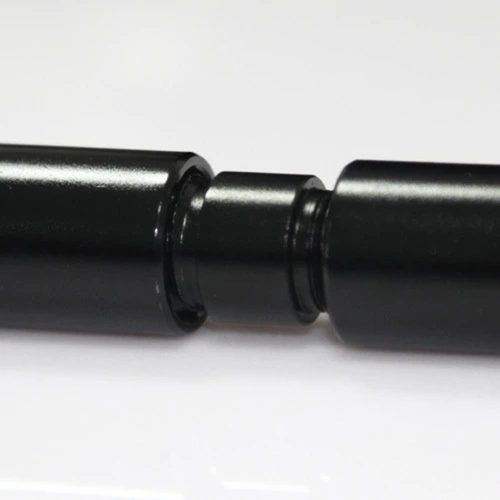 SmallRig Rod Connector for 15mm Rods (2db) (900)