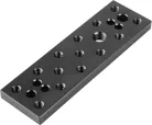 SmallRig 904 Cheese Mounting Plate 