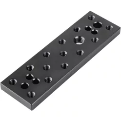 SmallRig 904 Cheese Mounting Plate 