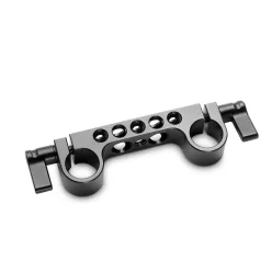 SmallRig Super lightweight 15mm RailBlock 3 (942)