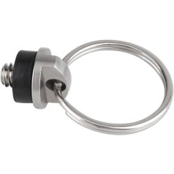 SmallRig 974 Camera Fixing Screw  