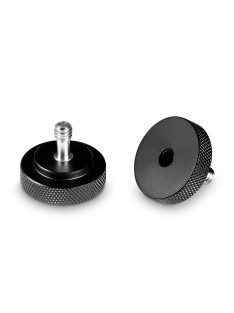 SmallRig 1089 Thumb-Screw V2 Pack with 1/4 inch thread (2db)