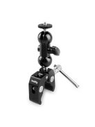 SmallRig Multi-function Double BallHead with Clamp & 1/4" Screw 1138