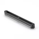 SmallRig Quick Release Safety Rail 15cm 1187