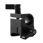 SmallRig SWAT Rail Clamp (15mm Perpendicular) 1245