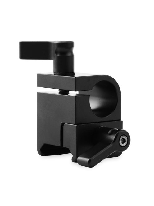 SmallRig SWAT Rail Clamp (15mm Perpendicular) 1245