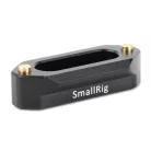 SmallRig Quick Release Safety Rail 4cm (1409)